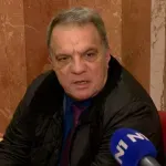 Etička komisija Učiteljskog fakulteta će morati da preispita optužbe za autoplagijarizam Dejana Vuka Stankovića