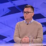 Radosavljević: Vlada nema razloga da podigne cenu goriva, jer nafta nije kupljena po sadašnjim cenama