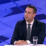 Mitrović: U predlogu budžeta za kupovinu "rafala" više novca nego za kapitalne rashode za obrazovanje, zdravstvo...