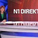 N1 Direktno (25.11.2025)