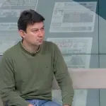 Milošević o NIS: Busate se u grudi godinu dana i onda - sve popustite, saopštenje NBS gubitak dostojanstva države