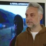 Ovogodišnji Festival autorskog filma posvećen domaćim ostvarenjima