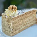 Žito torta - tradicionalni recept koji odoleva vremenu
