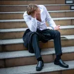 Tri horoskopska znaka koja se najviše plaše neuspeha