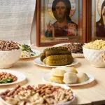 Počinje Božićni post: Vodič kroz ishranu i običaje