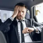 Znaci Zodijaka kojima je kašnjenje u krvi