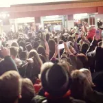 Istraživanje: Pritisak javnog života može da bude jednako štetan po zdravlje kao i pušenje