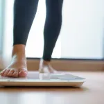 Zašto se kilogrami vraćaju - nauka otkriva šta se dešava u telu