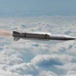 Kineska privatna aerosvemirska kompanija predstavila hipersoničnu raketu YKJ-1000