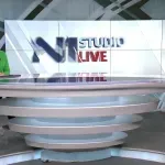 N1 Studio Live (26.11.2025)