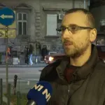 Stanar Terazijske padine: Država da deluje pravično kako bi meštani našli nove stanove u istom delu grada