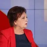 Nikolić o NIS-u: Čak i da dobijemo licencu, to je kratkoročni predah - ne znači da je problem rešen