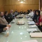 "Režim ruši autonomiju": Predstavnici Vlade nudili sporne izmene, pa napustili sednicu Saveta Medicinskog zbog kamera