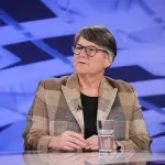 Popović: Ministarstvo prosvete se pridružilo ministarstvima sile, otpor treba da traje do izbora