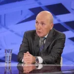 "Autonomija je srž našeg opstanka": Profesor Medicinskog o izboru predsednika saveta fakulteta