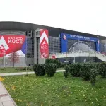 DS: Koruptivno upravljanje dovelo do toga da Beogradska Arena posluje sa gubitkom