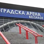 Večiti derbi u EL: Partizan dočekuje Zvezdu - prvi duel večitih rivala u ovoj sezoni