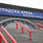 N1 OTKRIVA Krov i glavni stubovi Arene još nisu pregledani: Ko garantuje bezbednost posetilaca?