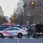 Različite informacije o stanju pripadnika Nacionalne garde upucanih blizu Bele kuće