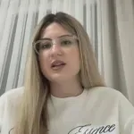 Studentkinja iz Pazara: Departman Pravnih nauka bez nastave i profesora, prepušteni smo sami sebi