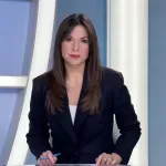 Dan uživo (26.11.2025)