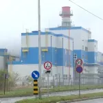 MAT: Zastoj u proizvodnji Rafinerije „pojeo“ privredni rast Srbije u 2025. godini