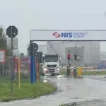 NIS confirms OFAC license allowing it to resume operations