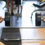 Najjačoj ženi na svetu oduzeta titula nakon što je utvrđeno da je biološki muškarac