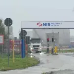 Nova ekonomija: Ukupno 50 firmi i pojedinaca na crnoj listi OFAC-a