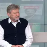 Lakićević: Politika suprotna nacionalnim interesima - od Amerikanaca se zahteva, a Rusi se mole