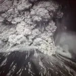 Zaboravite Etnu i Jeloustoun: Prava opasnost vreba iz zaboravljenih vulkana