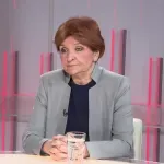 Danica Grujičić: Vejpovi puni hemije, vraćali smo cele kamione