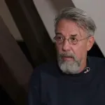 Đukanović: Nikad nisam radio sa studentom koji je manje kvalitetan od mene, na ulici im kažem - sada vi predajete