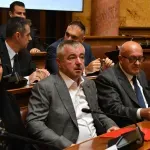 Bajatović: Odluka SAD u vezi sa davanjem licence NIS-u verovatno će biti pozitivna, očekuje se sutra