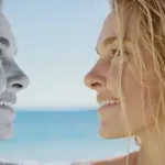 Vrati boje putovanjem – bright days popusti su u toku