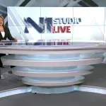 N1 Studio Live (27.11.2025)