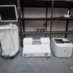 Uprava carine: Sprečeno krijumčarenje zubarske opreme vrednosti 30 hiljada evra