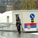 U Ćacilendu i osuđeni za silovanje: Da li kriminalci kontrolišu ovo "predsednikovo utvrđenje" kao "zamenu za robiju"?