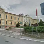 Južne vesti: SNS raskinuo koaliciju sa Zavetnicima u Prokuplju