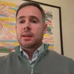 Aleksić: Vrhunska neodgovornost vlasti oko NIS-a, od januara su znali za sankcije i ništa nisu uradili da to reše