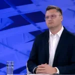 Nedeljkov: RIK akreditovala osobe iz Ćacilenda da budu posmatrači na izborima u Mionici i Negotinu