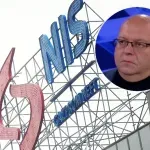 Stručnjak za energetiku: Moguće rešenje vlasti za NIS - uvođenje prinudne uprave i "eksproprijacija" ruskog dela vlasništva