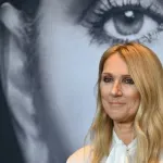 Retko obraćanje Selin Dion obožavaocima: "Zahvalna sam svojoj porodici"