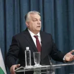 Mađarska stavila veto na izdavanje evroobveznica za podršku Ukrajini