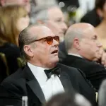 Jedini reditelj koji je ulivao strah Džeku Nikolsonu: "Prestravio me je do srži“