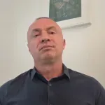 Pajtić o “Mrdićevim zakonima”: Parlament ih je doneo, on može i da obustavi njihovu primenu