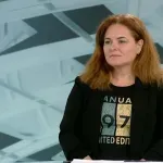 Šta je sve zabeležila TS u kampanji za lokalne izbore: "Vlast trku počinje ferarijem, opozicija biciklom, grupe građana - peške"