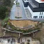 (ANKETA) Da li imate poverenja u današnju gradnju u Srbiji?