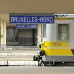Brisel proglasio železničku stanicu Sever zaštićenim spomenikom
