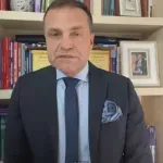 Kako će država obezbediti 1,4 milijarde evra za otkup NIS-a - bankar i konsultant Vasić o potencijalnim rešenjima